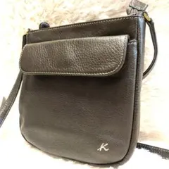 バッグ レディース ショルダーバッグ