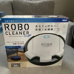 SO-Zi PREMIUM ロボット掃除機 本体 ジャンク - メルカリ