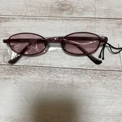 サングラス メガネ