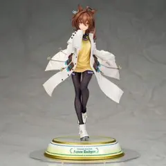 アルター アグネスタキオン フィギュア ウマ娘 プリティーダービー