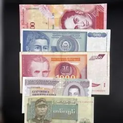 イッチー様 リクエスト 3点 まとめ商品