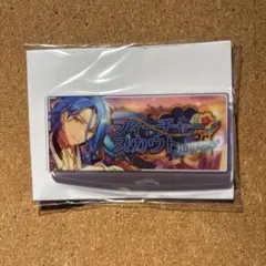 2026年最新】himeru 缶バッジの人気アイテム - メルカリ