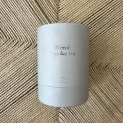 Item thumbnail for item 9c9deee9-515a-4d46-9f38-d671991308c6