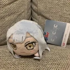 セガ限定 バンドリ 寝そべりミニぬいぐるみ　豊川祥子　② BanG Dream】【B豊川祥子】BanG Dream! 寝そべり ミニぬいぐるみ