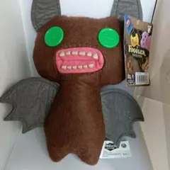 Item thumbnail for item 5bcf210a-ddea-4525-a590-b8332611c7f2