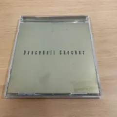 Dancehall Checker CD SugarSoul ZEEBRA 他