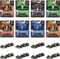 Item thumbnail for item b3e3e042-b62b-47f6-a658-b6829ec6e23c