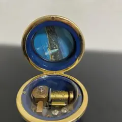 ジャックスパロウ コンパス レプリカ アシェット パイレーツオブ