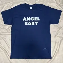 Item thumbnail for item 22b0bf67-5c44-42a9-b891-8b5de65fcc09