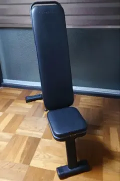 インクラインベンチ LEADING EDGE（引取限定）