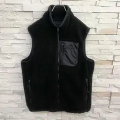 2025年最新】hyke ベストの人気アイテム - メルカリ