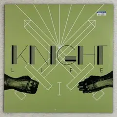 Item thumbnail for item b6e35987-3310-4023-96c2-e2f4e3bb82df