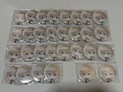 にじさんじ 星川サラ OVERTURE 缶バッジ ネームバッジ まとめ売り