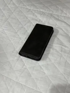 iPhone16 手帳型スマホケース