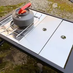 スノーピーク  peak IGTセット 中古美品 2025年最新】Yahoo!オークション -スノーピーク igt セットの中古品