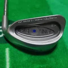 激レア！新品未使用！PING EYE2ヴィンテージウッド4本セット 激レア！新品未使用！PING EYE2ヴィンテージウッド4本セット 激