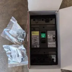 Item thumbnail for item f9a9f1d1-86a2-4aaf-9e21-0d15cdde2b7e