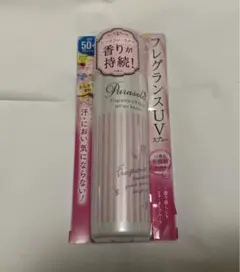 あいな❤︎様専用 フレグランス　UVスプレー