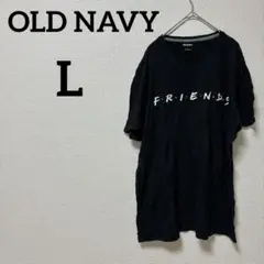 Item thumbnail for item ce97631f-dd97-4ffa-a3a0-724050c32bf5