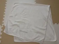 LEXUS レクサス刺繍入り今治バスタオルのサムネイル