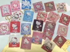 まとめ売り シール ステッカー 平成女児 シール帳 ロールシール おすそ分け