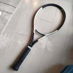 HEAD SPEED MP テニスラケット（ガットなし）
