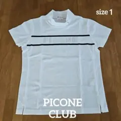 Item thumbnail for item aec42893-0f8e-4635-b472-08f9a59974ff