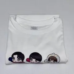 2026年最新】m!lk hero tシャツの人気アイテム - メルカリ