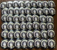 【大量①】アイナナ 和泉一織 缶バッジ 星巡りの観測者