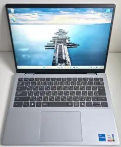 INSPIRON 14 5440 CI5 第13世代 16GB/512GBのサムネイル