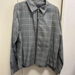 rageblue チェック柄