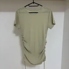 Ray BEAMS 半袖Tシャツのサムネイル
