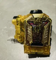 Item thumbnail for item 1c8b0bf8-a0f9-4d03-8f2a-56f8b7d3d1ac