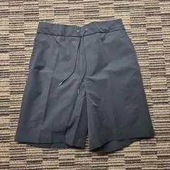 パンツ Nala Unisex half pants 2026年最新】nala パンツの人気アイテム - メルカリ