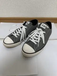 CONVERSE ALL STAR グレー ゴルフシューズのサムネイル
