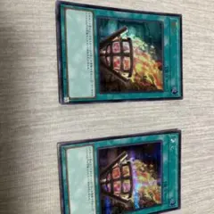 Item thumbnail for item f372aec7-4209-4a32-a1d0-3f74809b6d79