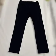 ブリーフィング s