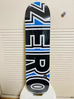sld skateboards logo 8.25 デッキ - メルカリ