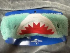 USJ ジョーズ バスターバン ミントグリーン