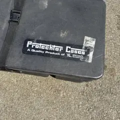 Item thumbnail for item feef1dc7-228e-4a51-abb0-23240a91fec6