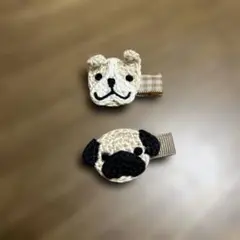 Pugmi.GRK様 リクエスト 2点 まとめ商品