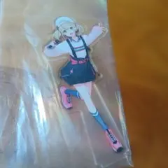 2026年最新】小豆沢こはね アクスタの人気アイテム - メルカリ