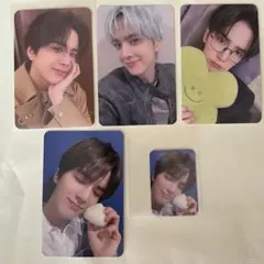 chun様 リクエスト 4点 まとめ商品