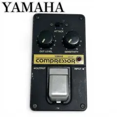 Item thumbnail for item 69f5f24c-20e7-493e-b858-1b56adc67f61