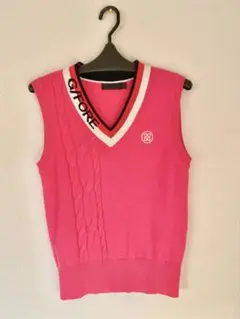 2026年最新】ジーフォア レディースの人気アイテム - メルカリ