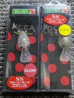 Item thumbnail for item 5e1f6d2f-6ff6-4ac4-b183-be6bf49431db