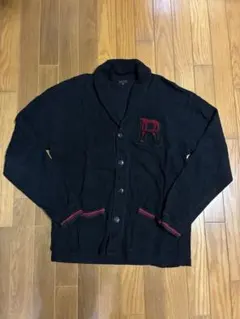 R.J.B☆カーディガン☆42サイズのサムネイル