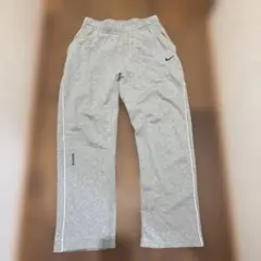 nike nocta スウェットパンツ