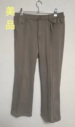 Item thumbnail for item e090061c-a3a0-4dae-a108-f848fbbba308