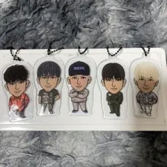 Item thumbnail for item 6f819f00-c661-46f5-a492-a070b1ebcc3d